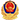 Hamibot 粤公网安备 44030602005654号